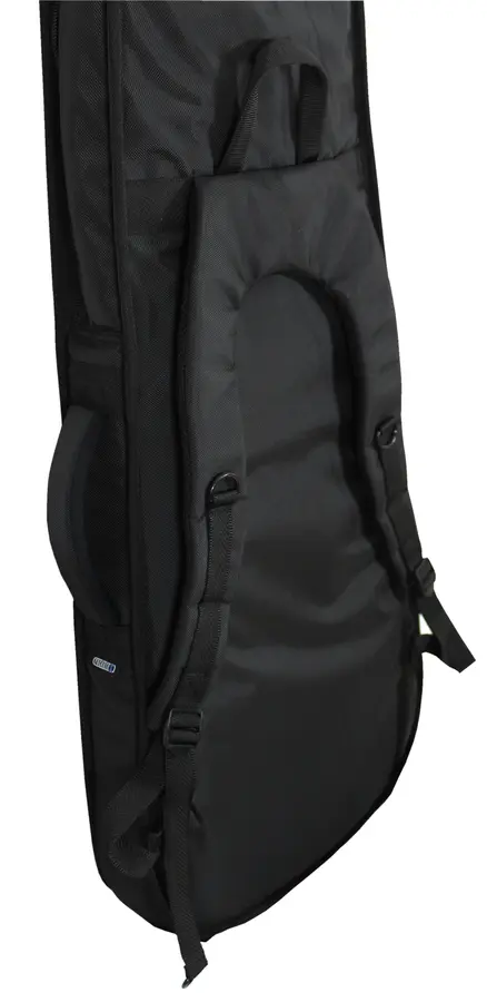 Protection Racket 5278-23 Bass Guitar Gig-bag 
