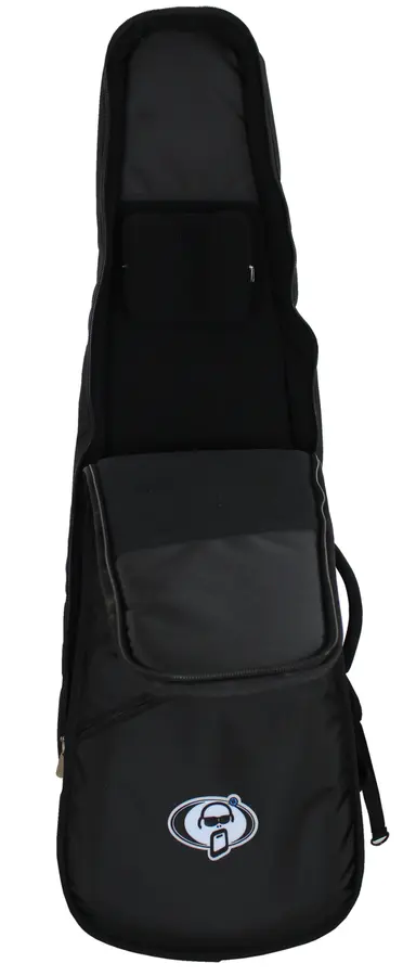 Protection Racket 5278-23 Bass Guitar Gig-bag 