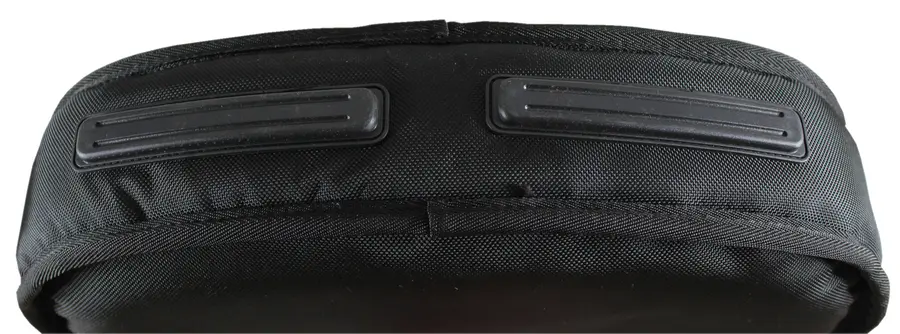 Protection Racket 5278-23 Bass Guitar Gig-bag 