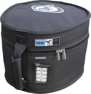 Protection Racket 6013-10 13" x 10" Tom Case