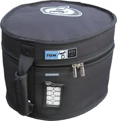 Protection Racket 6014-10 14" x 11" Tom Case