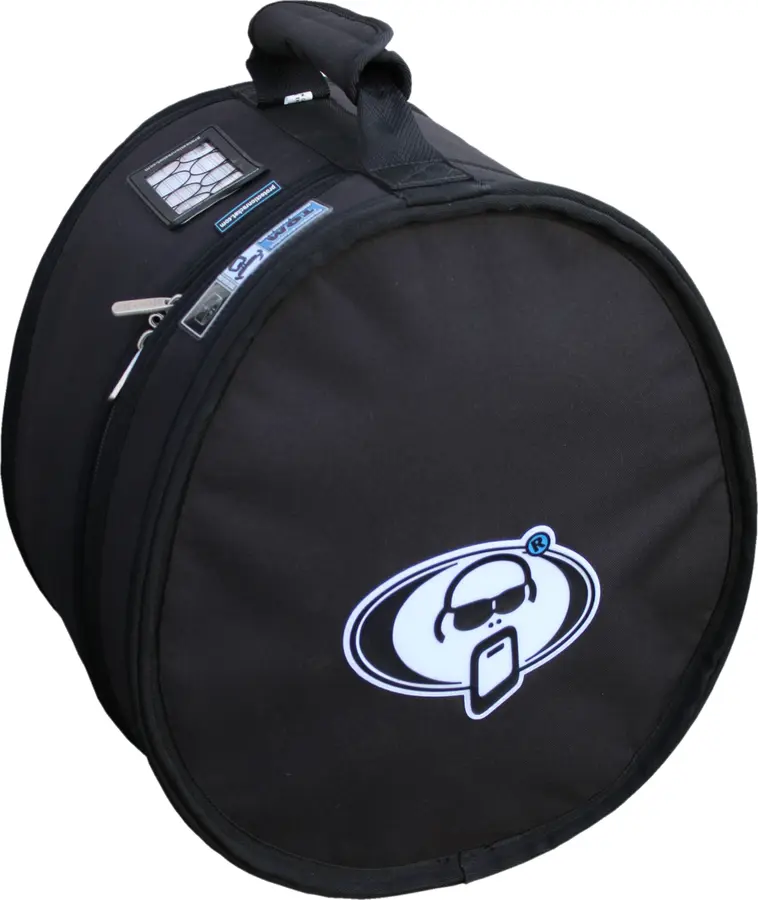 Protection Racket 6014-10 14" x 11" Tom Case 