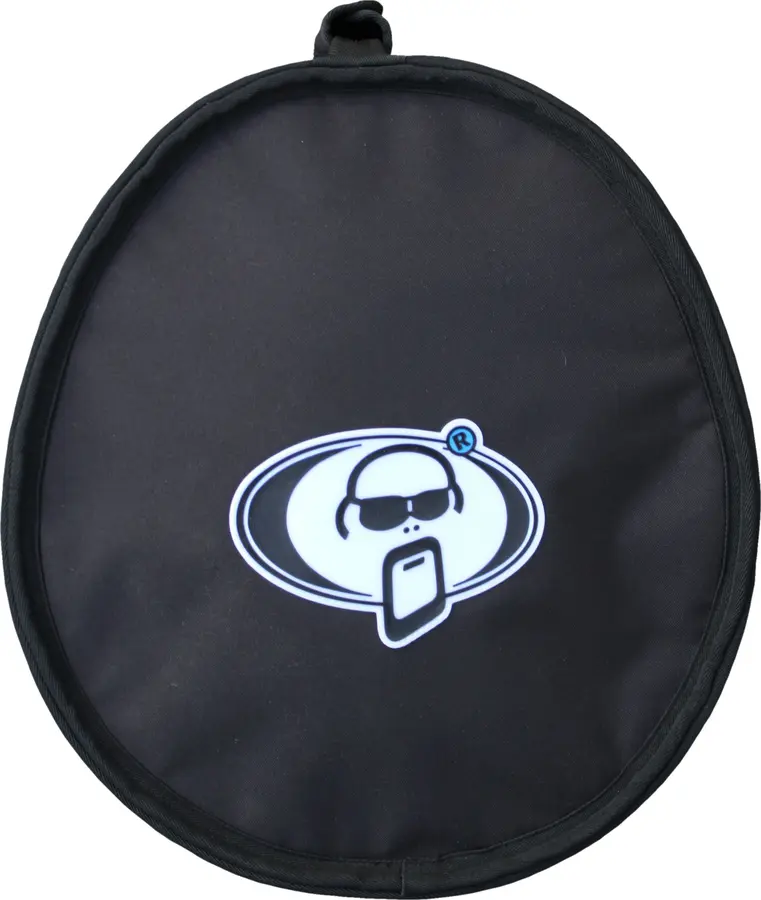 Protection Racket 6014-10 14" x 11" Tom Case 
