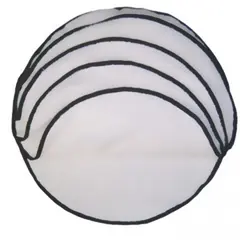 Protection Racket 6021-13 24" compartment divider