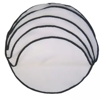 Protection Racket 6021-13 24" compartment divider