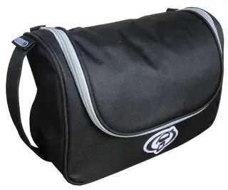 Protection Racket 9260-19 AAA Wash Bag