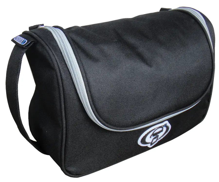 Protection Racket 9260-19 AAA Wash Bag 