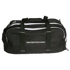 Protection Racket 9260-22 Multi Purpose Carry Bag