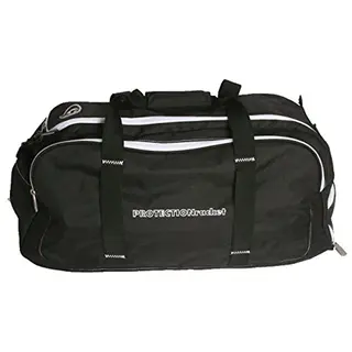 Protection Racket 9260-22 Multi Purpose Carry Bag