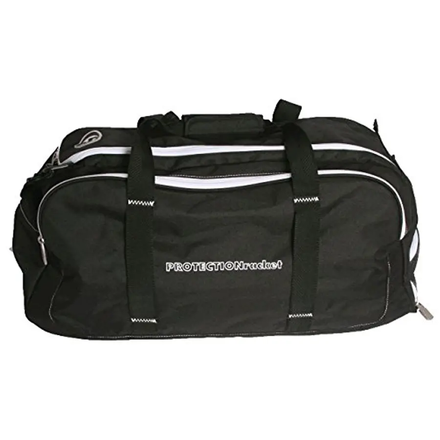 Protection Racket 9260-22 Multi Purpose Carry Bag 