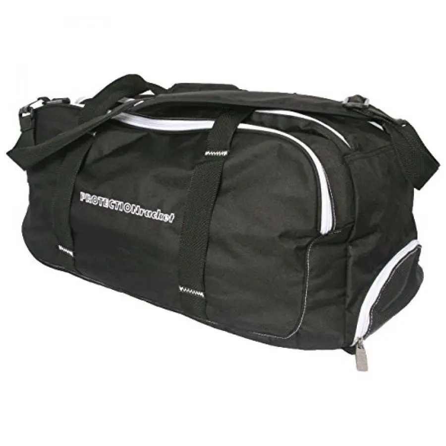 Protection Racket 9260-22 Multi Purpose Carry Bag 
