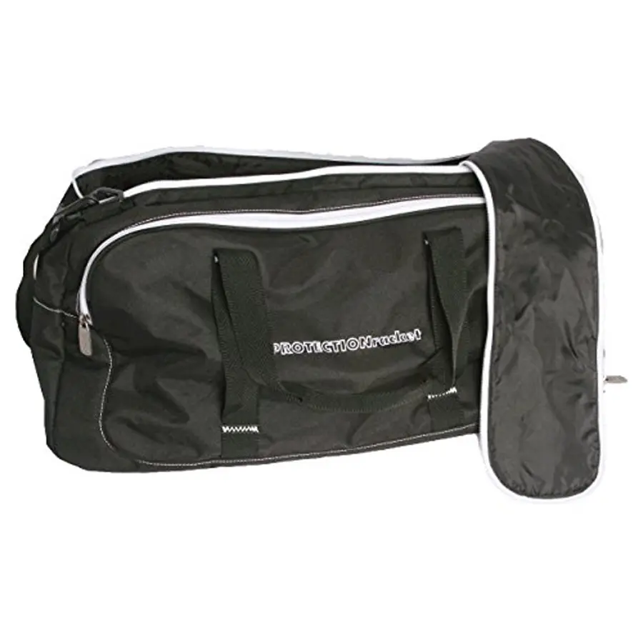 Protection Racket 9260-22 Multi Purpose Carry Bag 