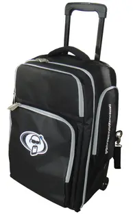Protection Racket 9260-23 TCB Cabin Laptop