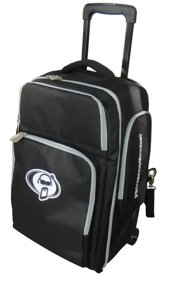 Protection Racket 9260-23 TCB Cabin Laptop 