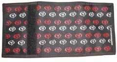 Protection Racket 9263-29 Lommebok
