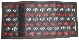 Protection Racket 9263-29 Lommebok