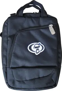Protection Racket 9273-89 Tablet Shoulder Bag