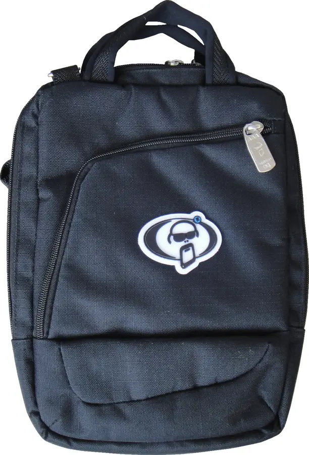 Protection Racket 9273-89 Tablet Shoulder Bag 