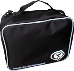 Protection Racket 9273-99 Large Mini Storage Bag