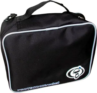 Protection Racket 9273-99 Large Mini Storage Bag