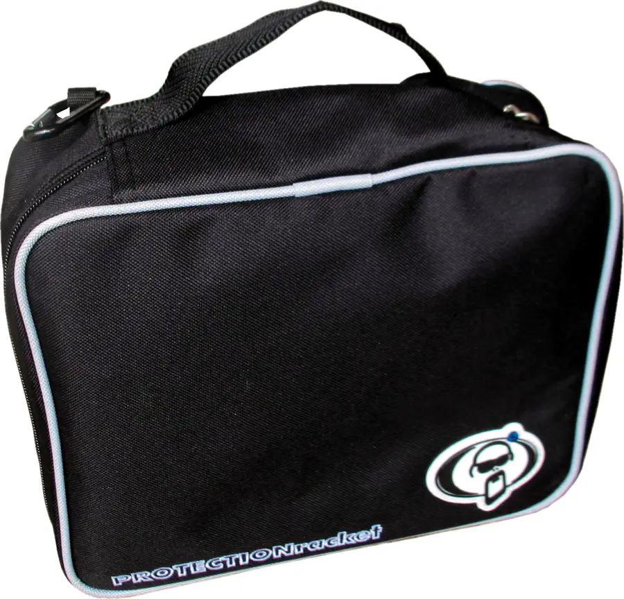 Protection Racket 9273-99 Large Mini Storage Bag 