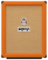 Orange PPC212V
