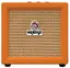Orange Crush Mini