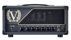 Victory VX100 The Super Kraken