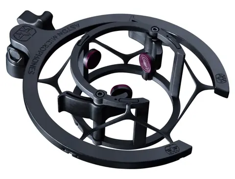 Aston Swift Universal Shockmount