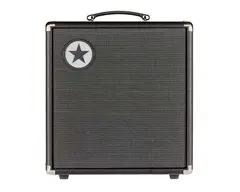 Blackstar Unity 60 Basscombo
