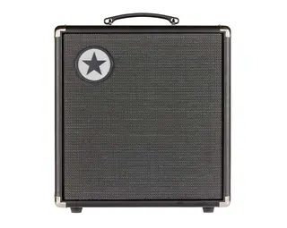 Blackstar Unity 60 Basscombo