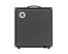 Blackstar Unity 120 Basscombo