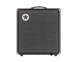 Blackstar Unity 120 Basscombo