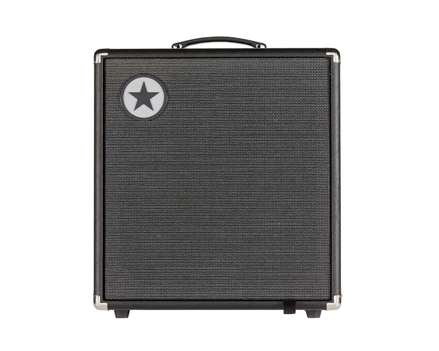 Blackstar Unity 120 Basscombo 