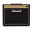 Marshall DSL40CR 40W Rørcombo med reverb
