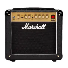 Marshall DSL1CR Rørcombo med reverb