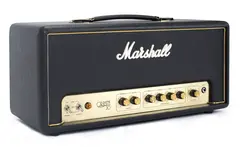 Marshall Origin 20H 20W Rørtopp