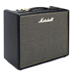 Marshall Origin 20C 20W Rørcombo