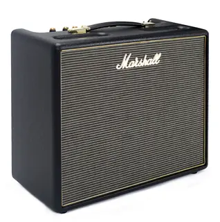 Marshall Origin 20C 20W Rørcombo