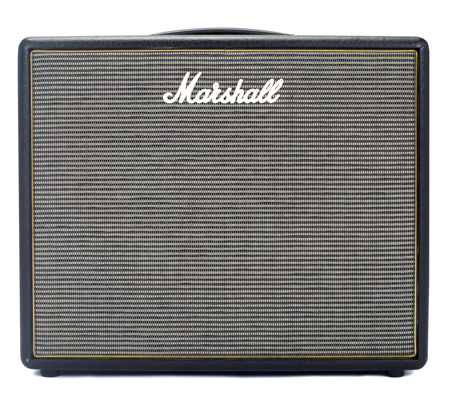 Marshall Origin 20C 20W Rørcombo 