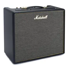 Marshall Origin 50C 50W Rørcombo