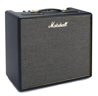 Marshall Origin 50C 50W Rørcombo