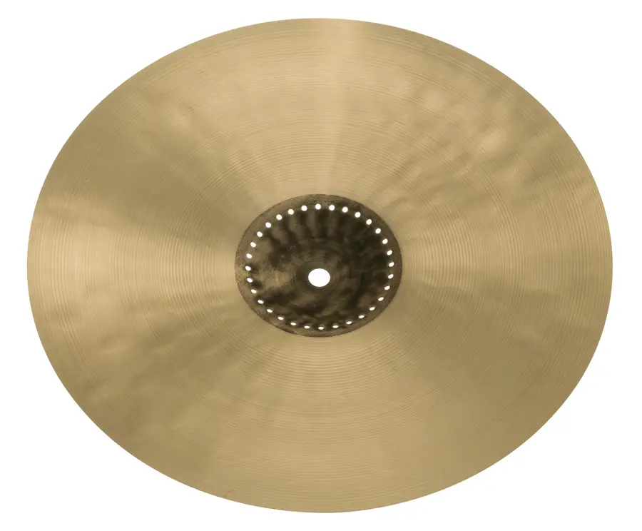 Sabian 14” HI HAT FRX FRX1402 