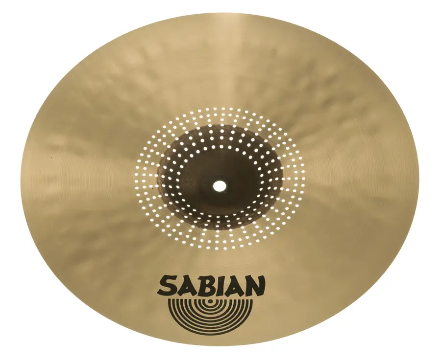 Sabian 16” CRASH FRX FRX1606 