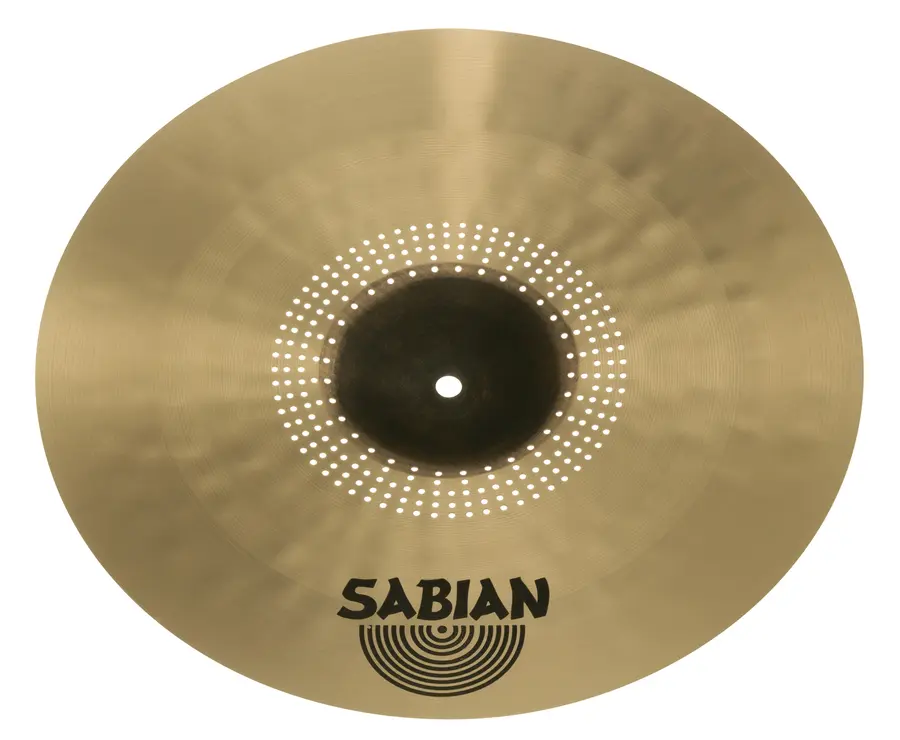 Sabian 17” CRASH FRX FRX1706 
