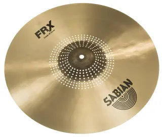 Sabian 18” CRASH FRX FRX1806