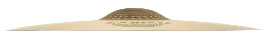 Sabian 18” CRASH FRX FRX1806 