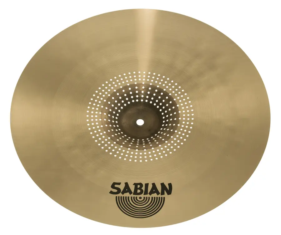 Sabian 18” CRASH FRX FRX1806 