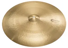 Sabian 20" Hammertone Ride H20R