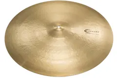 Sabian 22" Hammertone Ride H22R